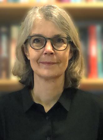 Frau Schlote